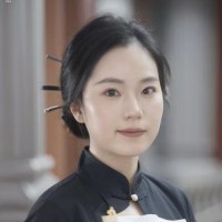 Sunket New Energy Employee 晶晶 桑's profile photo