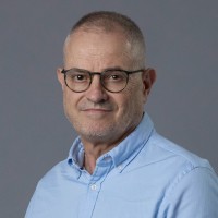 Wavelink AU Employee Jonathan Ordman's profile photo