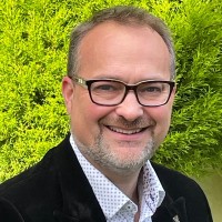 Rob Sinclair-Barnes Email & Phone Number