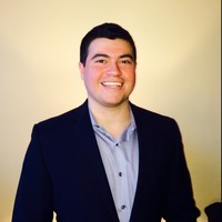 Bryan Lorenz Email & Phone Number