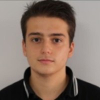 Kop Employee Gustin Provost's profile photo