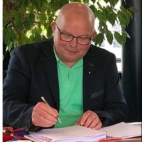 Alcomij bv Employee Groen Hordijk's profile photo