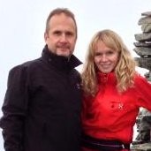 Mark Eelnurme Email & Phone Number