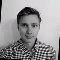 Joel Manninen Email