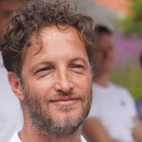 Michiel Meersman Email