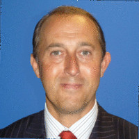 Simon Raine Email