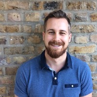 Andrew Kinnersley Email