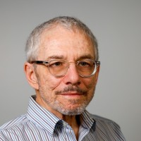 Bay Area News Group Employee Dan Borenstein's profile photo