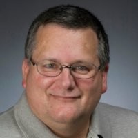 Get A Grip Resurfacing Employee John Disque's profile photo