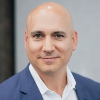 ClaimSecure Inc. Employee Jason Hurl's profile photo