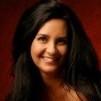 HSIS Employee Angela Schumaker's profile photo