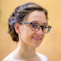 Elisabeth Hartmann Email