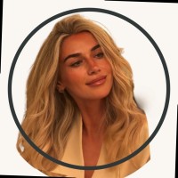 QXi Employee Rachel Gallaher's profile photo