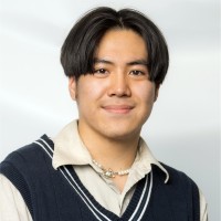 Violet PR Employee Timson Nguyen's profile photo