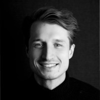 Europrovyl bv. Employee Martijn Kraft's profile photo