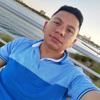 Edwin Maldonado Email & Phone Number
