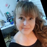 Jade S. Email & Phone Number