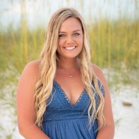 The Property Center, LLC Employee Jordan Cox's profile photo