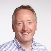 Good Start Packaging Employee Ken J.'s profile photo