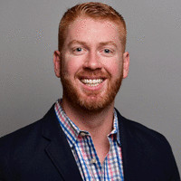 Ben Liniger