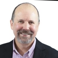 ProtoCall Services, Inc. Employee Phil Evans's profile photo