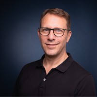 Mattias Wenner Email & Phone Number