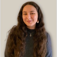 Sarah Collin Email
