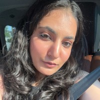 Adarshika Dhir Email & Phone Number | Securitas Canada Security Officer ...