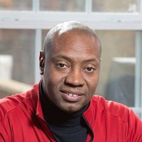 University of Georgia - Franklin College of Arts and Sciences Employee Marshall Shepherd's profile photo