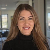 Maple Employee Michelle Sobczak's profile photo
