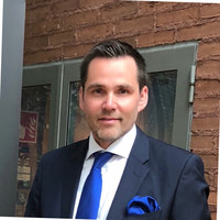 Automatia Pankkiautomaatit Oy Employee Marko Vilo's profile photo