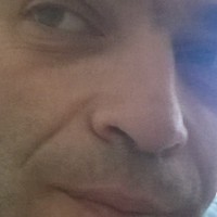 Tiago Moreira Email