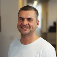 Hagen Döpke Email