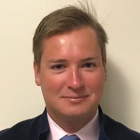 Schuyler Stitzer Email & Phone Number
