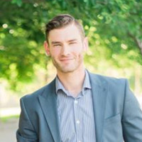 International Union of Operating Engineers Employee Jacob Hilsinger's profile photo