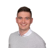 VikingPay Employee Guðjón Bjarkason's profile photo