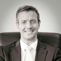 PSI Mobile Employee David Costello's profile photo