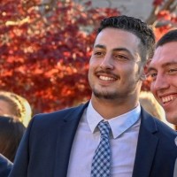 C.A.C. Industries, Inc. Employee Dylan Villari's profile photo