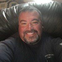 Interconnect Utility Services Employee John Denton's profile photo