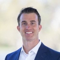 Legence Employee DJ Faldowski's profile photo