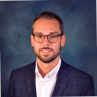 Cooper Standard Employee Andre Stelczyk's profile photo