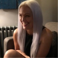 Lisa Jay Email