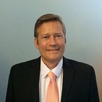 City of Boynton Beach Official Employee Richard Hoffer's profile photo