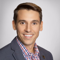 Aaron Attebery Email & Phone Number