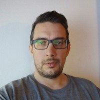 Attila Eros Email