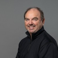 lorandus Employee Stephen Cook's profile photo
