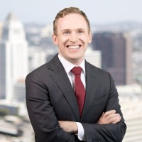 Craig Lavoie Email & Phone Number