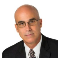Carestream Dental Employee Timothy Wogan's profile photo