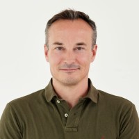 ecosio Employee Marco Zapletal's profile photo