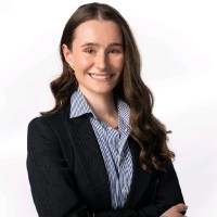 National Credit Insurance (Brokers) Pty Ltd Employee Stephanie Booth's profile photo